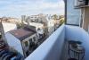 Metropole Apartments Old Town