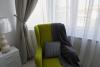 Metropole Apartments Old Town