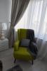 Metropole Apartments Old Town