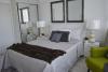 Metropole Apartments Old Town