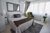 Metropole Apartments Old Town