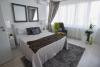 Metropole Apartments Old Town
