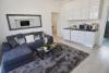 Metropole Apartments Old Town