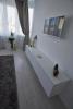 Metropole Apartments Old Town