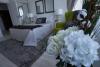 Metropole Apartments Old Town
