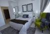 Metropole Apartments Old Town