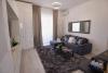 Metropole Apartments Old Town