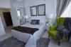 Metropole Apartments Old Town