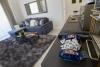 Metropole Apartments Old Town