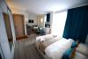 Hotel Aristocrat Batumi