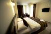 Hotel Aristocrat Batumi