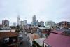 Hotel Aristocrat Batumi