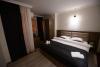 Hotel Aristocrat Batumi