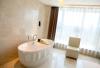 Grand Metropark Hotel Beijing