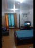 BUDGET FRIENDLY CONDO-STUDIO UNIT