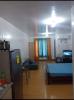 BUDGET FRIENDLY CONDO-STUDIO UNIT