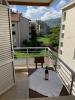 Apartman Trklja