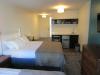 Waikiki Central Hotel - No Resort Fees