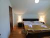 Anano Guest House