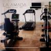La Amada Residences Luxury