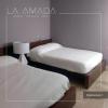 La Amada Residences Luxury