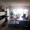 La Amada Residences Luxury