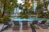 Chatrium Residence Sathon Bangkok
