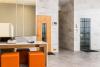 Chatrium Residence Sathon Bangkok