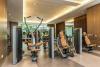 Chatrium Residence Sathon Bangkok