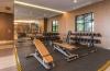 Chatrium Residence Sathon Bangkok