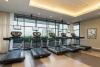 Chatrium Residence Sathon Bangkok