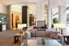 Chatrium Residence Sathon Bangkok