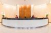 Chatrium Residence Sathon Bangkok