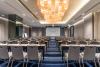 Chatrium Residence Sathon Bangkok