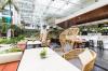 Chatrium Residence Sathon Bangkok