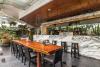 Chatrium Residence Sathon Bangkok