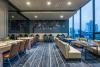 Chatrium Residence Sathon Bangkok