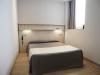 Hostal Benidorm