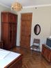 Cozy Guest House in Old Batumi