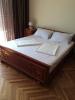 Cozy Guest House in Old Batumi
