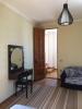 Cozy Guest House in Old Batumi