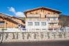 Emerald Stay Apartments Morzine - by EMERALD STAY