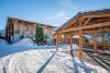 Emerald Stay Apartments Morzine - by EMERALD STAY
