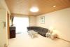 Hakone Yumoto Condominium Sakura with Hot Spring B-9 #Hs1