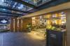 Maitria Hotel Sukhumvit 18 Bangkok – A Chatrium Collection