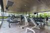 Maitria Hotel Sukhumvit 18 Bangkok – A Chatrium Collection