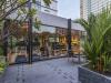 Maitria Hotel Sukhumvit 18 Bangkok – A Chatrium Collection