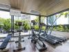 Maitria Hotel Sukhumvit 18 Bangkok – A Chatrium Collection