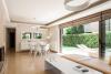 Elaia Luxury Apartments Glyfada