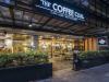 Maitria Hotel Sukhumvit 18 Bangkok – A Chatrium Collection